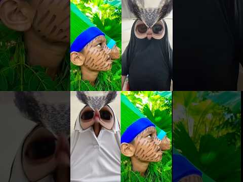 Adu suara bareng Canal Kimberlly e Kyann, Cool Items and my suara koper koperan 🎧🦅🦉