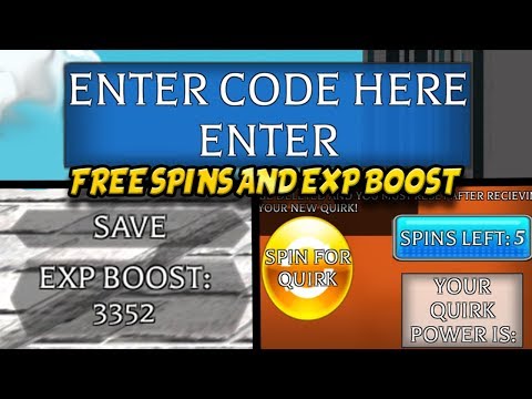 hero academy tempest codes octover 2018