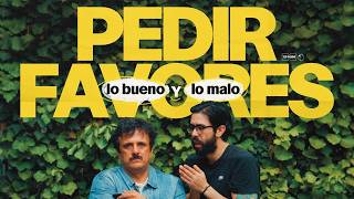 El arte de pedir favores | 266