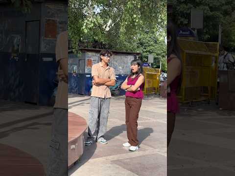 Wait for end 🤣 #ytshorts #trending #comedy #viral #shorts #trendingnow #youtubeshorts