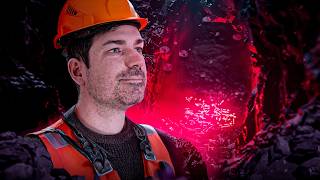 L'ingénierie Redstone a Révolutionné Minecraft