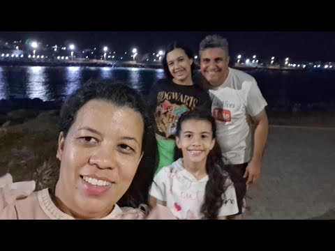 nosso fim de semana feriado dia 15 na praia e na lagoa com a família