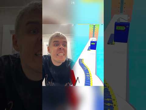 «Случайно перепутал» 😂#shorts#funny#music#trending#youtubeshorts#youtube