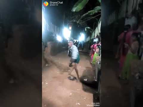 VID 20180512 WA0016