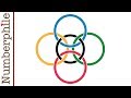Understanding Borromean Rings and Linkages