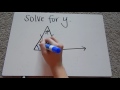 Exploring Isosceles and Equilateral Triangle Theorems