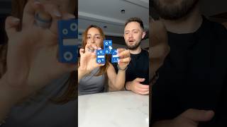 Magic Trick RUINED! 😠