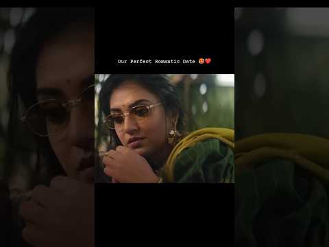 Expression Queen Nazriya 😍
