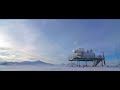 Climate Science and National Security