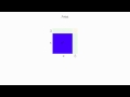 Area and Polynomial Concepts