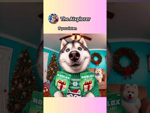 Toddlers RUIN Christmas Song! 😂🎄 Holiday Chaos Unleashed! #memes