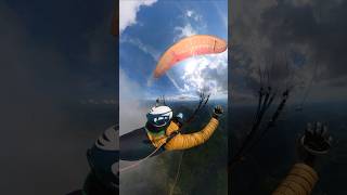 bike, hitchhike and fly - Dreisamtalrunde vom Schauinsland