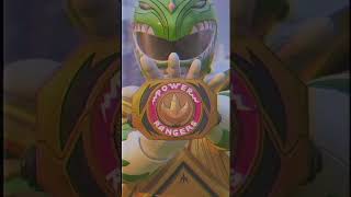 Happy National Power Rangers Day!
