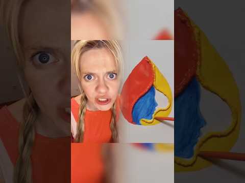 Оцените по 5-ти бальной шкале❤️ #красивые#youtube#song#music