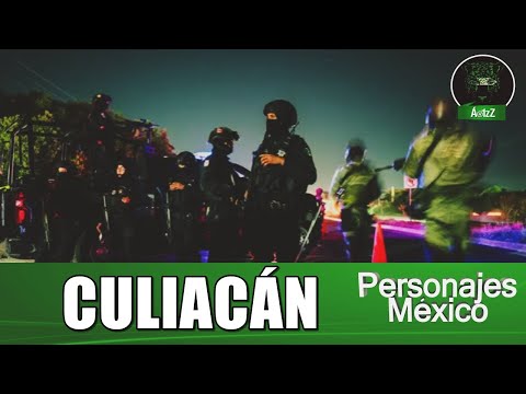 ¿Cómo está Culiacán?: Periodista de Sinaloa reflexiona sobre su estado