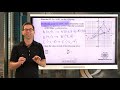 Understanding Dilations in Geometry