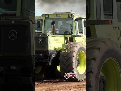 🚜Wo sind die Dorfkinder? Kommentiert⬇️ #dorf #dorfleben #deutzfahr #farming #traktor #fendt