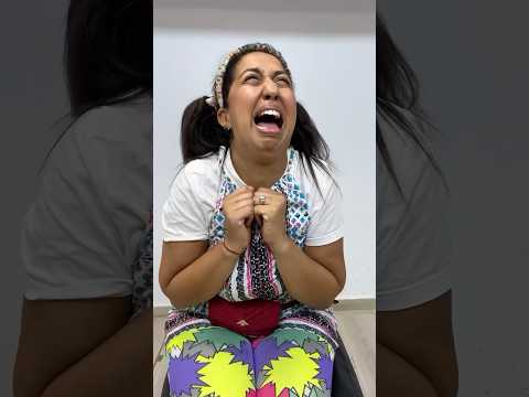 صورة المدرسة #video #اكسبلور #كوميديات #ضحك #هتضحك #تيك_توك #funny #comedy #ترند