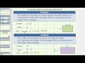 Translating Algebraic Expressions