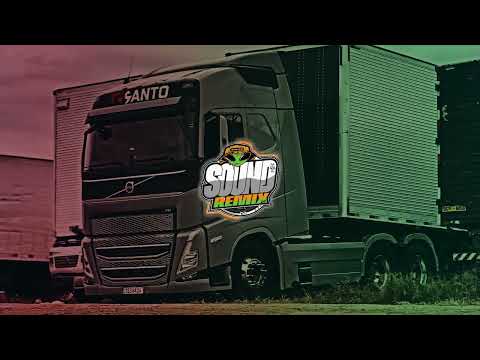 Melô De I WANNA BE YOURS - (Reggae Remix)