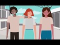 Civic Engagement and Leadership Concepts