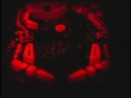 Virtual Boy: A Retrospective Analysis
