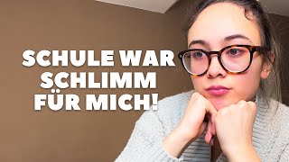 TYPISCH DEPRESSIVER TAG #depression #reallife