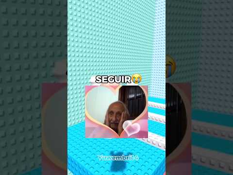 Si adivino que es lo que tienes en tus MaNos me vas a seguir :0 #roblox #randomroblox #humor #parati