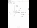Work and Force Concepts