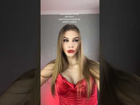жиза?🧘подписывайся👆 #shortsvideo #юмор