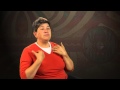 Cherokee Clothing and Culture