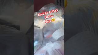 12 de agosto de 2026