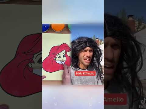 #funny #funnyvideos #fyp #pov #foryoupage #fypシ #foryou#ytb