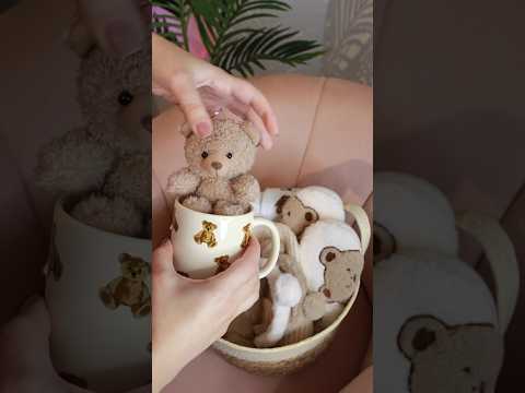 سويت هدية كيوت لميلاد رفيقتي 🥳🎂
