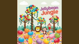 Jellybean Jungle