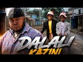 DALALI KAZINI FULL EPISODE 9