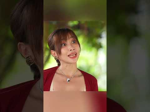 ÔNG ĂN CHẢ, BÀ ĂN NEM - Phần 1 #shorts