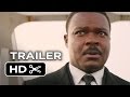 Trailer 3 do filme Selma