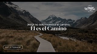🚪 La única puerta que necesitas | Juan 10:9 | Reflexiones cristianas