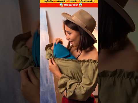 लड़की ने 2 करोड़ का बैग बना दिया🤯😱-mini wood toy-woodworking art skills /crafts/#shorts