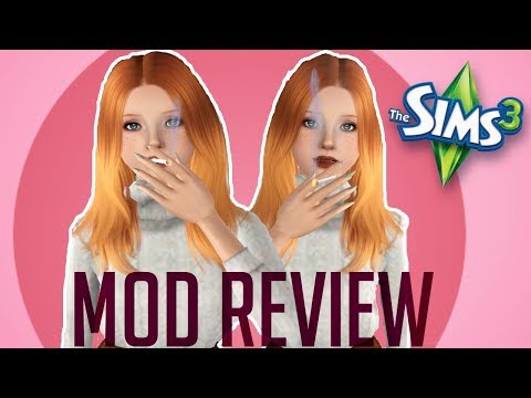 how to download sims 3 smoking mod