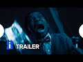 Trailer 1 do filme The Haunted Mansion