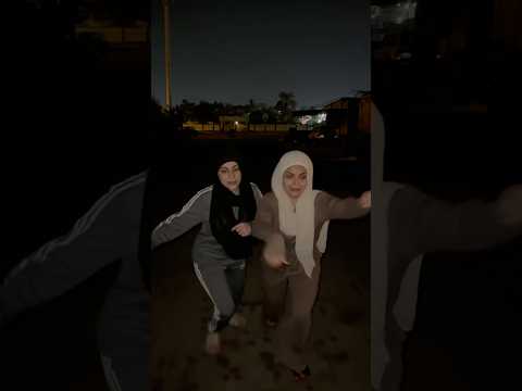 هروب😂😁 نانو وام سيف