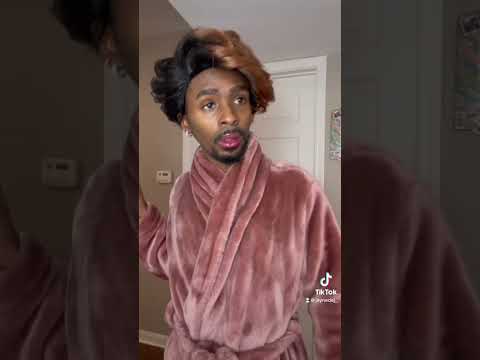 How black mothers apologize