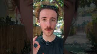 Bien arrivé à Koh Phangan!