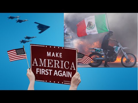 My Thoughts on Bombing Iran