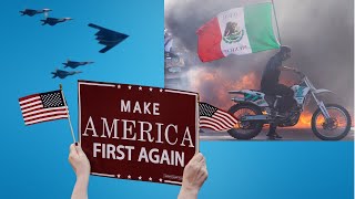 My Thoughts on Bombing Iran