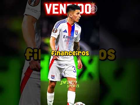 A Carreira do Almada tá Sendo uma Loucura!🔥🤭 #atleticomadrid #almada #laliga #futebol #shorts