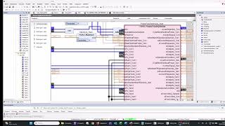 HVAC Library - Power Feed Optimizer