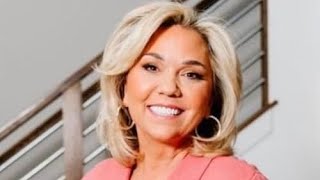 Julie Chrisley’s Resentencing Appeal Shocks Fans – Is This Her Final Chance...